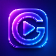 Gstream